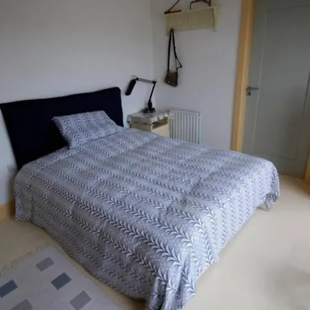 'Seagrass Cottage' Dunfanaghy * Dunfanaghy